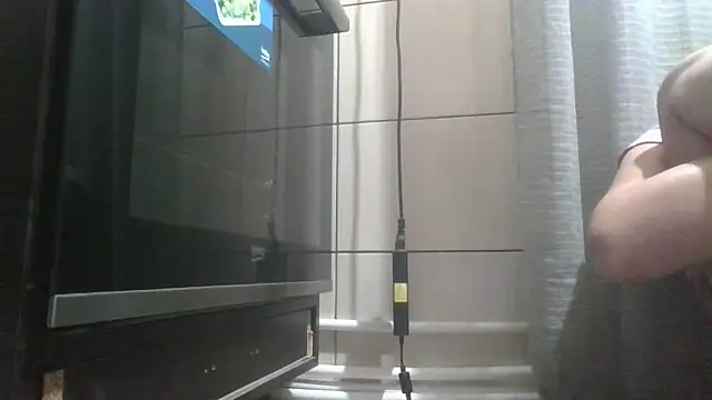 dirty_sasha00 webcam