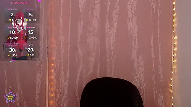 Anita23__ webcam