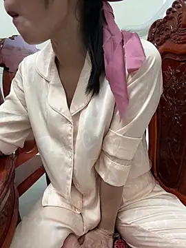 ___Erin___ webcam
