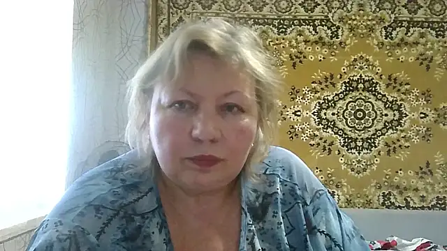 LediMelissa webcam
