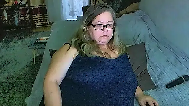 sex2 webcam
