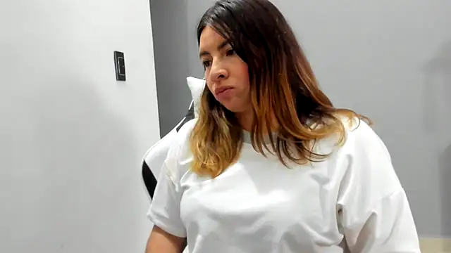__Emma__11__Lecat_ webcam