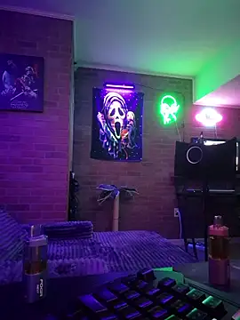 chronic_vibez webcam