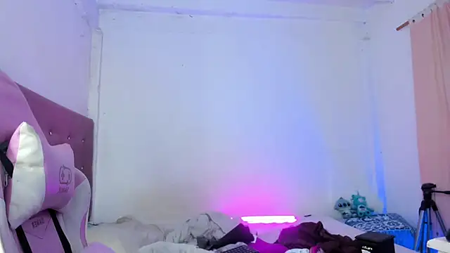 OSORIOMAFE webcam