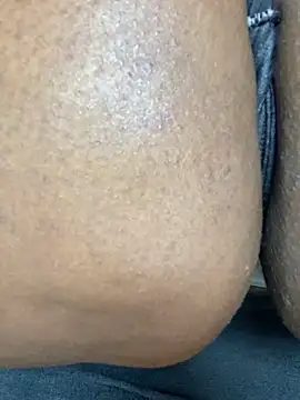 Luhma_hot