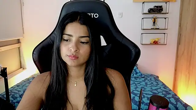 Yues050600 webcam