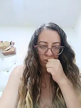 miss_hanna07 webcam