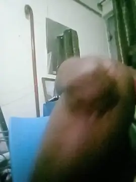 Alexxxy_23 webcam