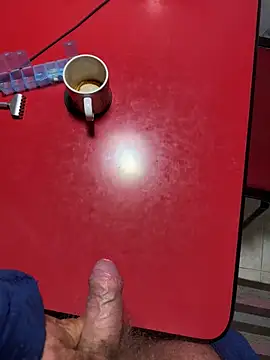 Noitelivre live sex cam