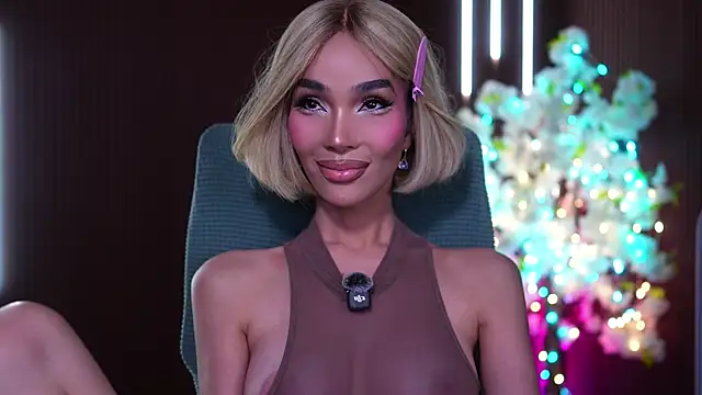 xxforyoureyesonlyxx webcam