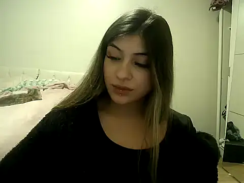 Becca_B webcam