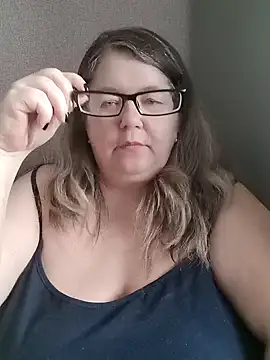 sex2 webcam