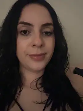 SabrinaoO