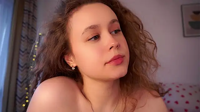 SusannaScholler live sex cam