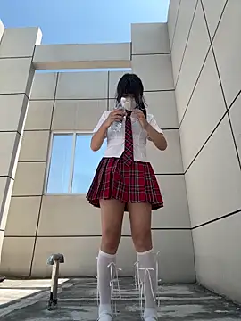 yingtao-888 live sex cam