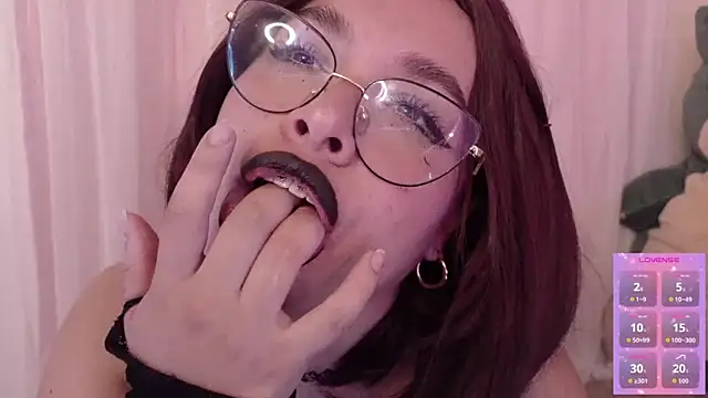 Haelycute webcam