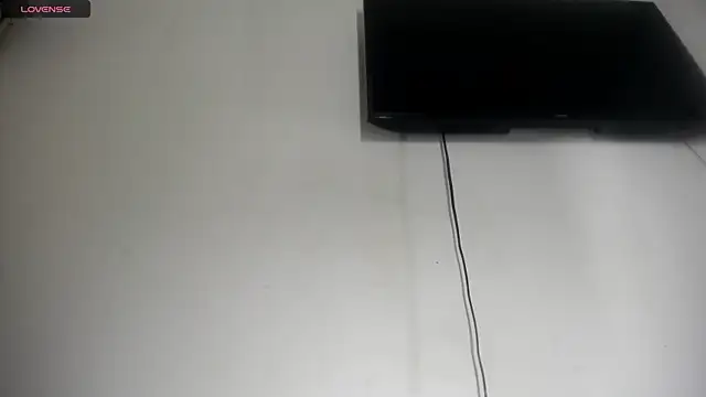 Foxy_Lovex webcam