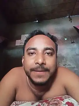 rxrajkhan webcam