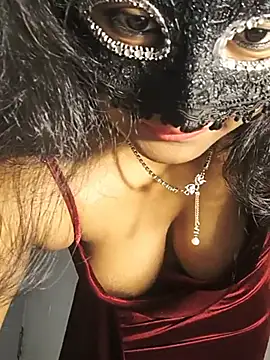 dirtysecret_queen_07 (F young) - Oil show