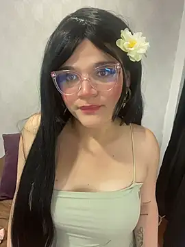 dayis_butera webcam