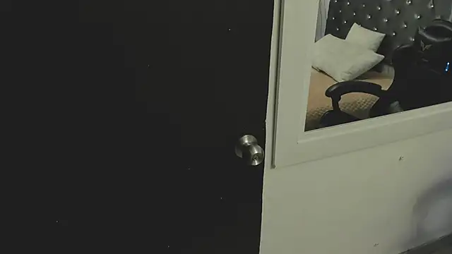 nymphomanya webcam