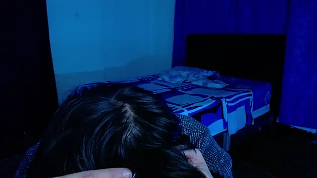 Im_Milan_Rs webcam