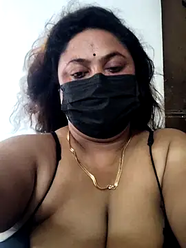 rani130 (F milf) - #brunettes #brunettes-milfs #brunettes-petite #cam2cam #cheapest-privates #cheapest-privates-indian #cheapest-privates-milfs #dirty-talk #doggy-style #erotic-dance #fingering #fingering-indian #fingering-milfs #handjob #handjob-milfs #hd #indian #indian-milfs #medium-hair #milfs #mobile #mobile-milfs #most-affordable-cam2cam #petite #petite-indian #petite-milfs #role-play #role-play-milfs #sexting #shower #small-audience #squirt #squirt-indian #squirt-milfs #topless #topless-indian #topless-milfs