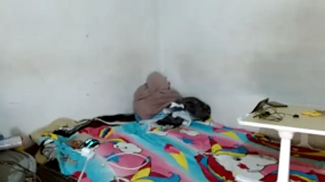 MeisanPaul webcam