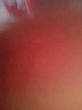 aunty_sumy (Ask my age) - New phone