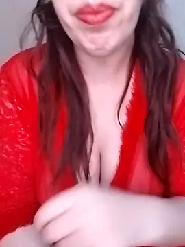 miss_dou3ae (F milf) - سيارة