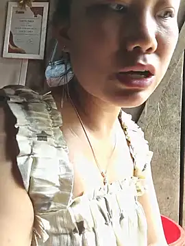 liu-liusexy webcam