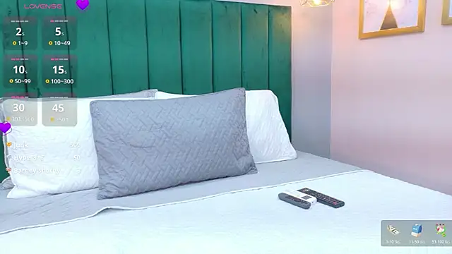 Ashley_Evans22 webcam