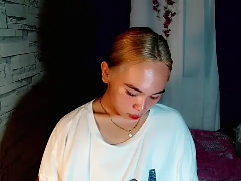 Cataleya_Jonesxxx webcam