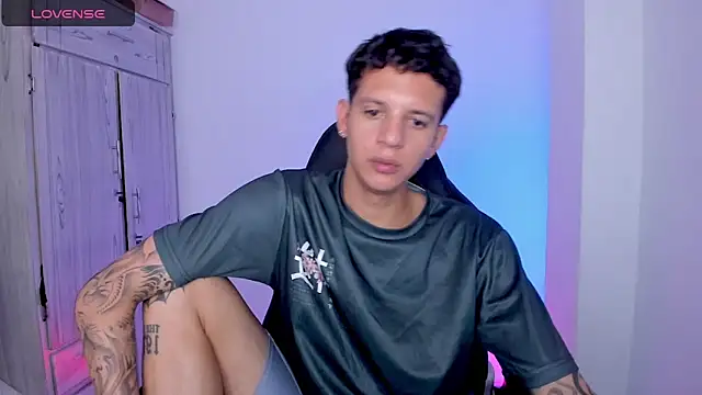 tylernova webcam