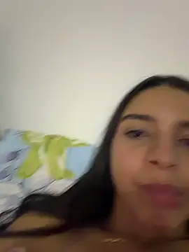 violeta365 (F young) - #ahegao #anal #anal-doggy-style #anal-fingering #anal-latin #anal-masturbation #anal-toys #anal-young #athletic #athletic-latin #athletic-young #best #best-young #blowjob #blowjob-ahegao #brunettes #brunettes-blowjob #brunettes-young #cam2cam #cheap-privates #cheap-privates-best #cheap-privates-latin #cheap-privates-young #colombian #colombian-young #cooking #corset #cosplay #cosplay-young #cowgirl #cumshot #deepthroat #deepthroat-blowjob #dildo-or-vibrator #dildo-or-vibrator-anal #dildo-or-vibrator-deepthroat #dildo-or-vibrator-double-penetration #dildo-or-vibrator-young #doggy-style #double-penetration #erotic-dance #facial #fingering #fingering-latin #fingering-young #foot-fetish #handjob #hd #heels #humiliation #interactive-toys #interactive-toys-young #latin #latin-blowjob #latin-deepthroat #latin-doggy-style #latin-foot-fetish #latin-masturbation #latin-young #leather #long-hair #lovense #massage #masturbation #mobile #mobile-young #moderately-priced-cam2cam #nipple-toys #oil-show #orgasm #outdoor #recordable-privates #recordable-privates-young #recordable-publics #role-play #role-play-young #sex-toys #shaven #shower #small-tits #small-tits-latin #small-tits-young #spanish-speaking #spanking #squirt #squirt-latin #squirt-young #striptease #striptease-latin #striptease-young #twerk #twerk-latin #twerk-young #young