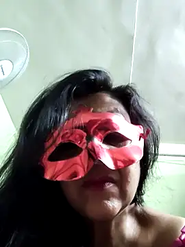 LOVE__RANI webcam