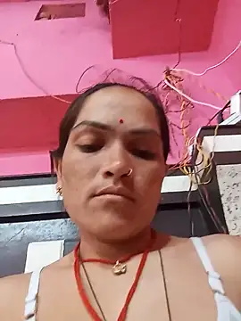 Sonam15884 webcam