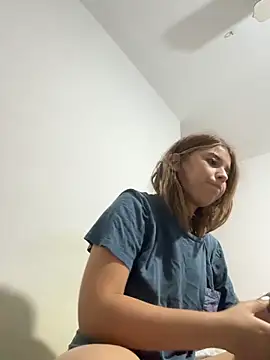 baddieasiantv webcam