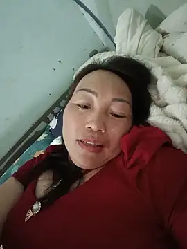 baby_112233 webcam