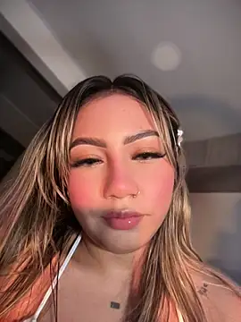 _Sweet_Sofi webcam