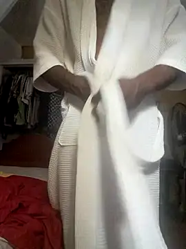 jimboys66 webcam