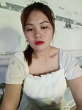 meg_06 webcam