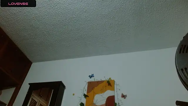 ivanna_dl webcam