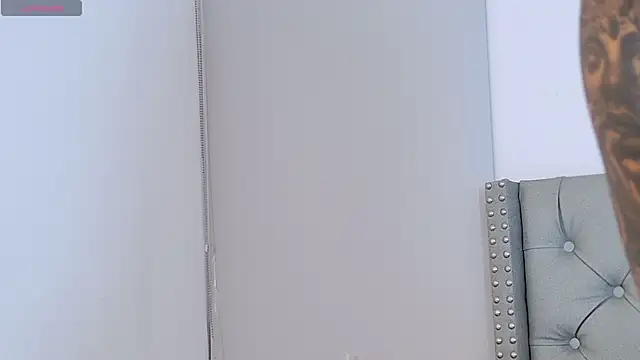 LaraBelmon webcam