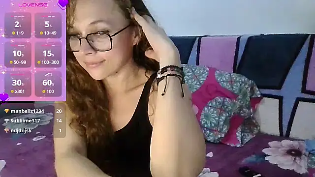 Lannah__ webcam