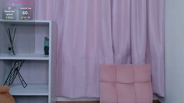 _yuri__ webcam