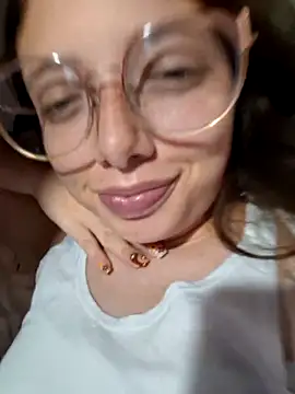 linda-schmidt webcam