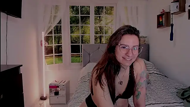 vanessabrown_ webcam