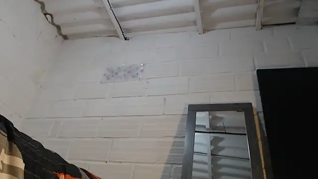sexyjustin202 webcam