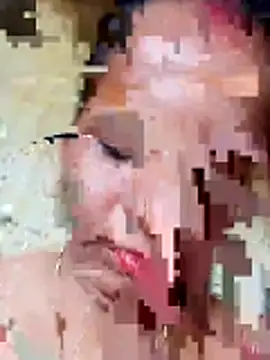 Anitarakkoli webcam